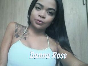 Danna_Rose