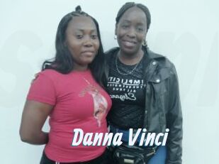 Danna_Vinci