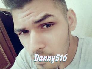 Danny516