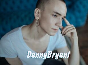 DannyBryant