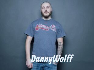 DannyWolff