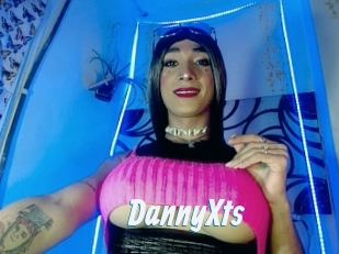 DannyXts