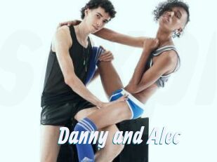 Danny_and_Alec
