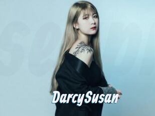 DarcySusan