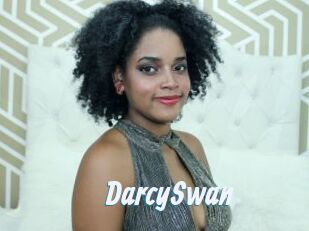 DarcySwan