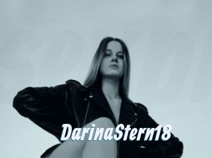 DarinaStern18