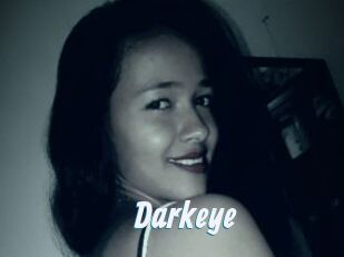 Darkeye_