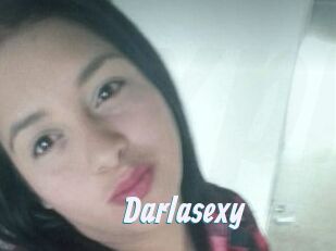 Darlasexy