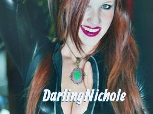 DarlingNichole