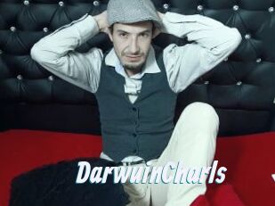 DarwuinCharls