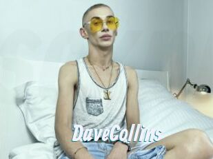 DaveCollins