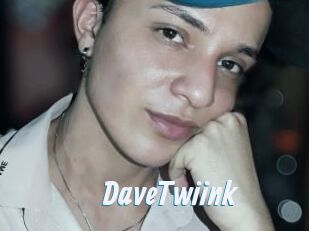 DaveTwiink