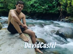 DavidCastel