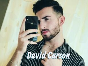 David_Carson