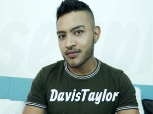 DavisTaylor