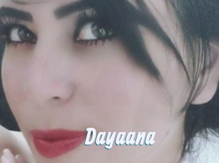 Dayaana