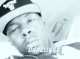 Ddnasty88