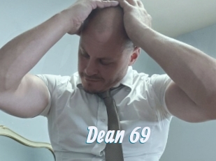 Dean_69