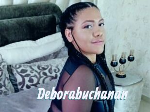 Deborabuchanan