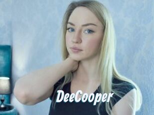 DeeCooper