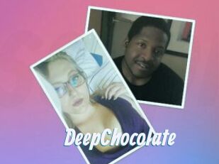 DeepChocolate