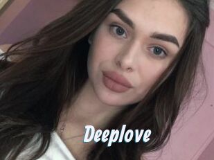 Deeplove