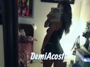 Demi_Acosta