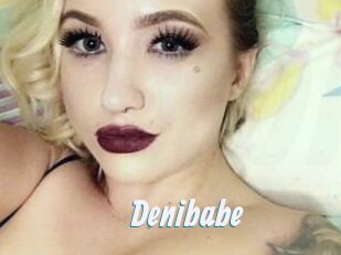 Denibabe