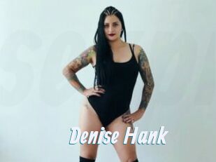 Denise_Hank