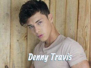 Denny_Travis