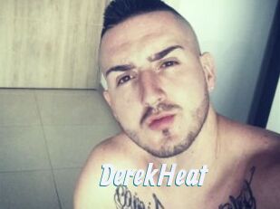 DerekHeat