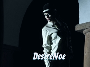 DesireNoe