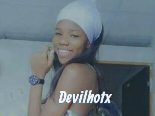 Devilhotx