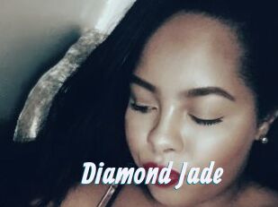 Diamond_Jade