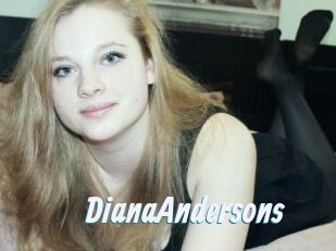 DianaAndersons