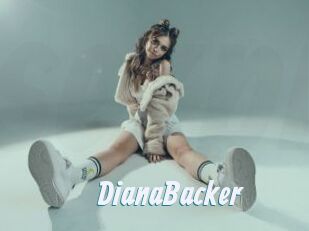 DianaBacker