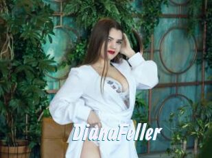 DianaFeller