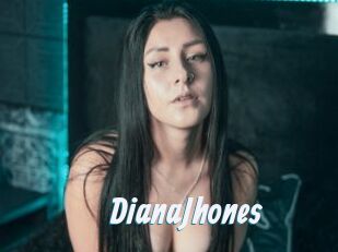 DianaJhones