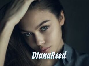 DianaReed