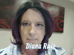 Diana_Ruiz