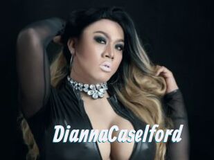 DiannaCaselford