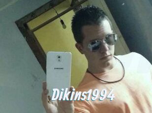 Dikins1994