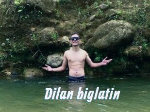 Dilan_biglatin