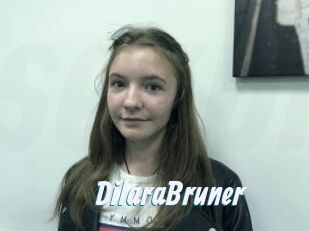 DilaraBruner