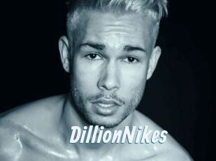 DillionNikes