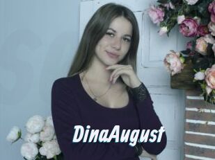 DinaAugust