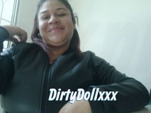 DirtyDollxxx