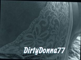 DirtyDonna77