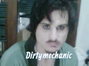 Dirtymechanic