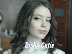 Dishy_Cutie